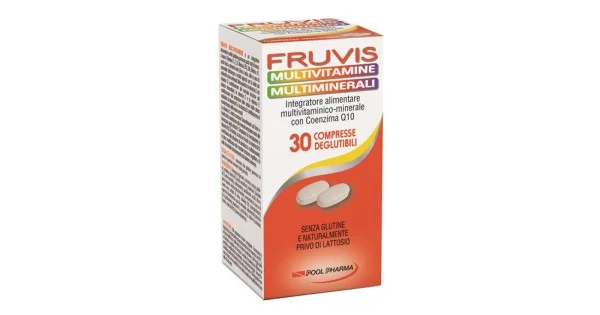 pharmasantelena202607021757181340806