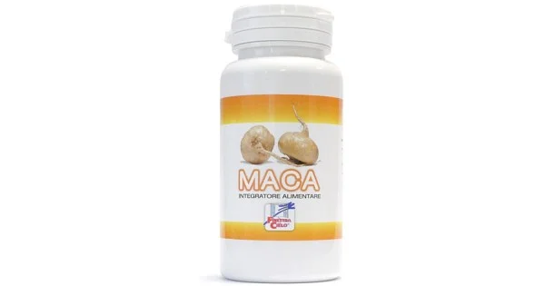pharmasantelena202607021758261341020