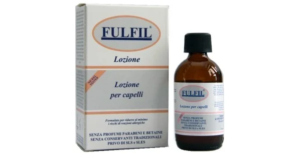 pharmasantelena202607021759331341219