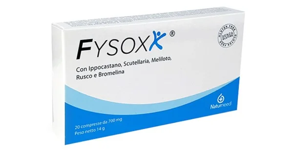 pharmasantelena202607021800361341395