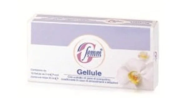 pharmasantelena202607021800521341433