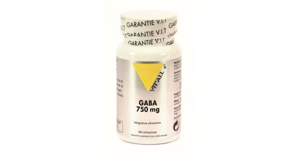 pharmasantelena202607021800541341440