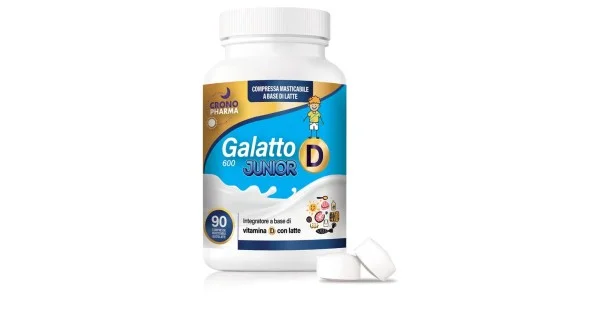 pharmasantelena202607021801291341552