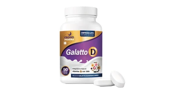 pharmasantelena202607021801291341553