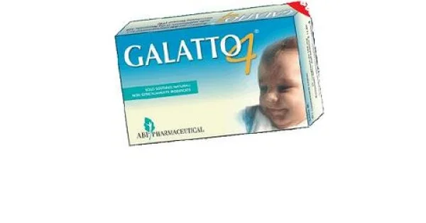 pharmasantelena202607021801301341557