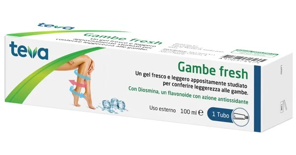 pharmasantelena202607021802201341704