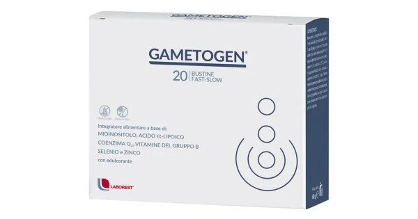 pharmasantelena202607021802451341768