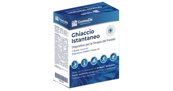 pharmasantelena202607021803131341845