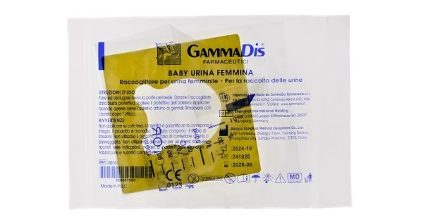pharmasantelena202607021803201341874