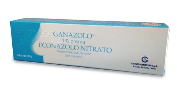 pharmasantelena202607021803231341887