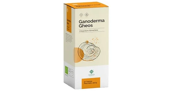 pharmasantelena202607021803451341944