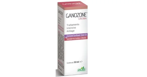 pharmasantelena202607021803481341956