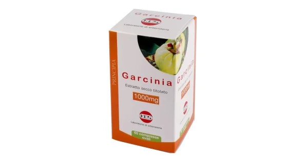 pharmasantelena202607021803501341963