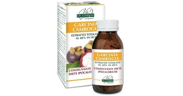 pharmasantelena202607021803511341968