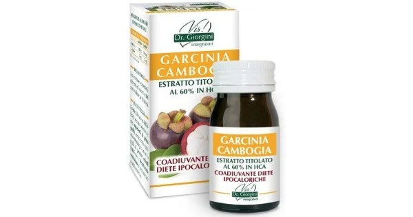 pharmasantelena202607021803521341972