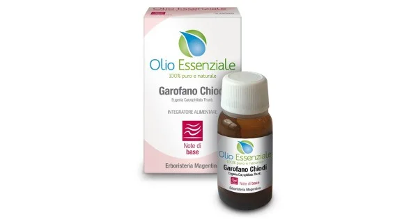 pharmasantelena202607021804211342063