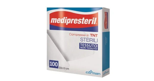 pharmasantelena202607021805141342221