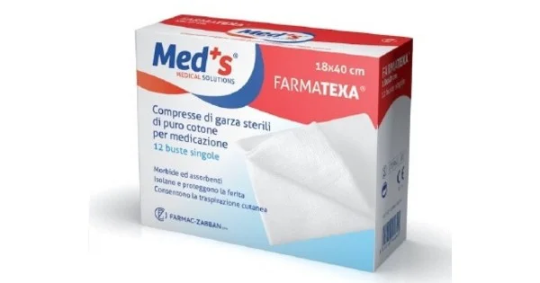 pharmasantelena202607021805161342225