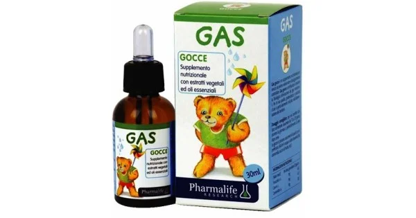 pharmasantelena202607021805541342348