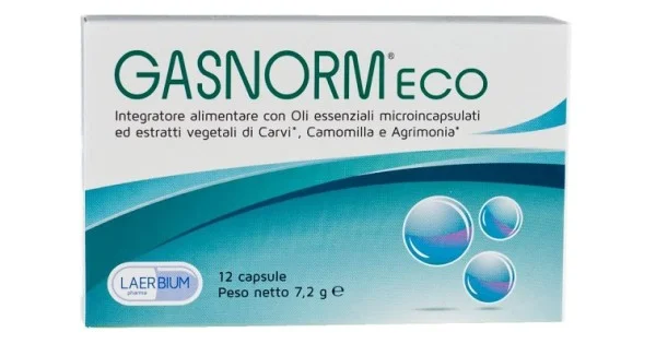 pharmasantelena202607021805551342354