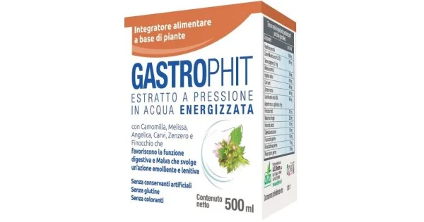 pharmasantelena202607021806531342528