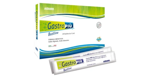 pharmasantelena202607021806541342531