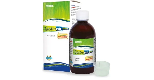pharmasantelena202607021806551342536