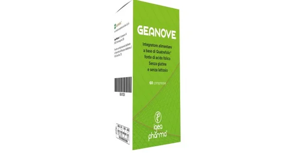 pharmasantelena202607021807491342690