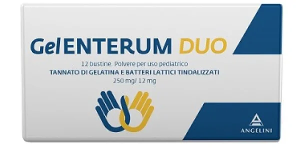 pharmasantelena202607021809531343059