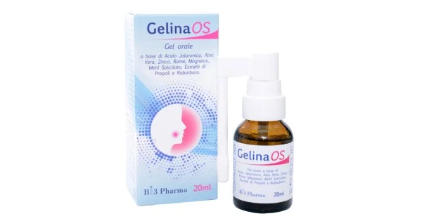 pharmasantelena202607021809541343062