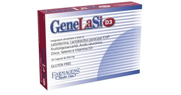 pharmasantelena202607021810511343231