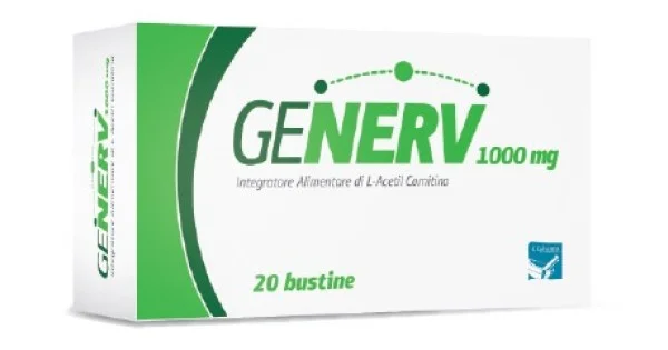 pharmasantelena202607021810521343234