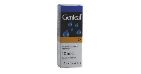 pharmasantelena202607021811201343312