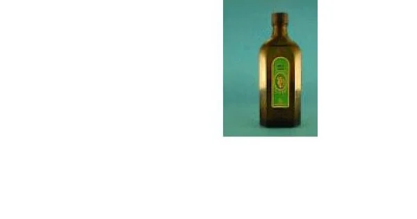 pharmasantelena202607021811471343388