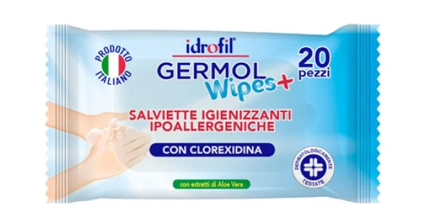 pharmasantelena202607021811511343404