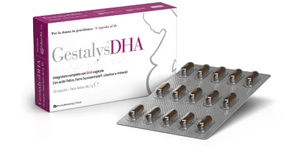 pharmasantelena202607021811571343428
