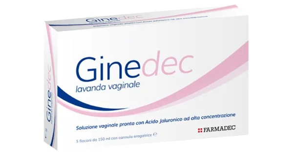 pharmasantelena202607021819381344892