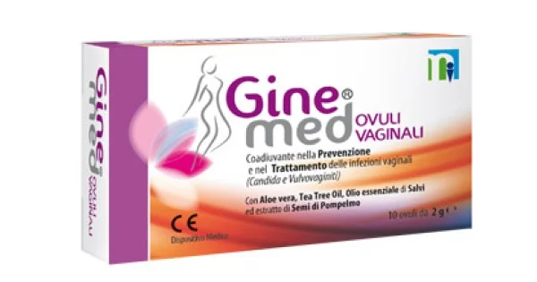 pharmasantelena202607021819451344921