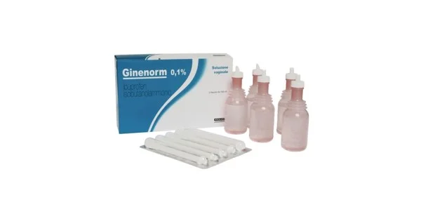 pharmasantelena202607021819481344933