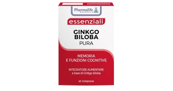 pharmasantelena202607021820361345077