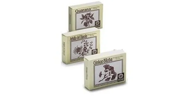 pharmasantelena202607021820471345117