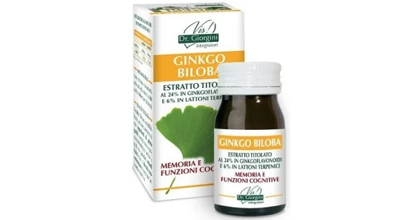 pharmasantelena202607021820511345133