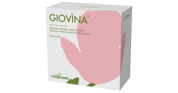 pharmasantelena202607021821471345299