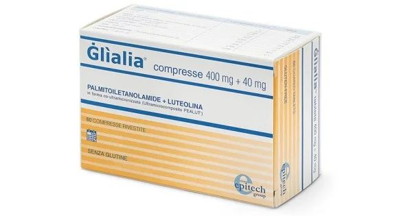 pharmasantelena202607021827121346308