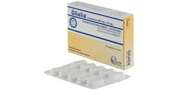 pharmasantelena202607021827121346311