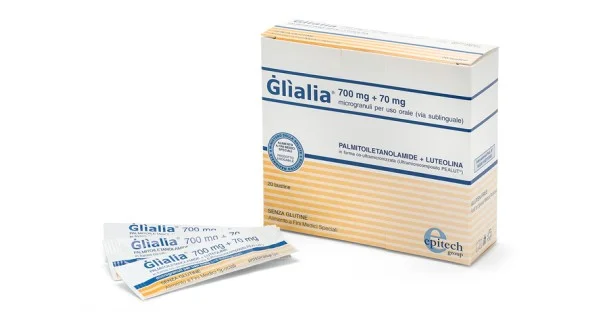 pharmasantelena202607021827131346312