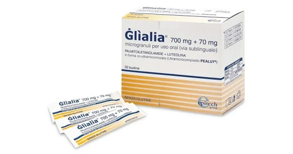 pharmasantelena202607021827141346313