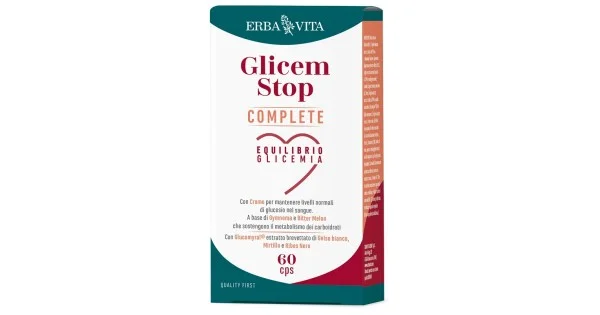 pharmasantelena202607021827161346325