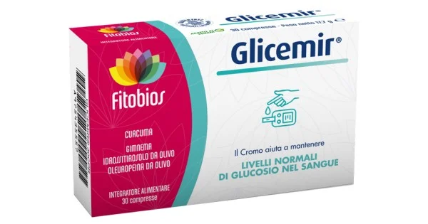 pharmasantelena202607021827181346332