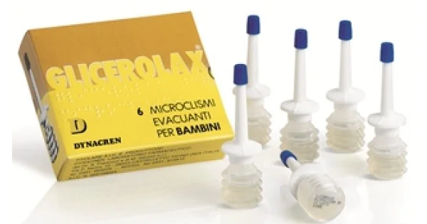 pharmasantelena202607021827231346348